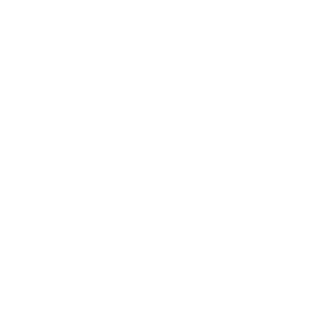 Jugger NK Blank Meme Template