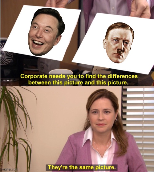 fr fr | image tagged in memes,they're the same picture | made w/ Imgflip meme maker