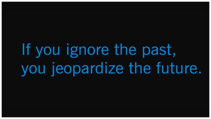 quote Blank Meme Template