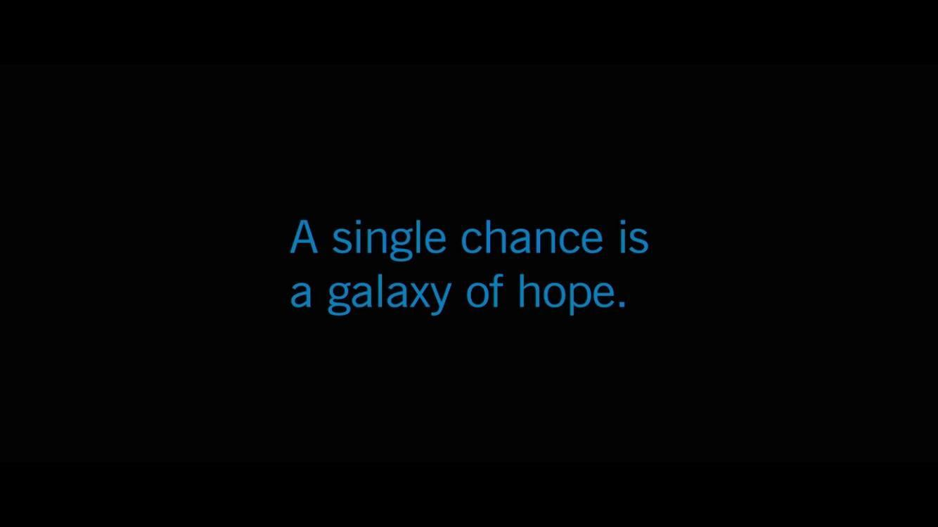 quote Blank Meme Template