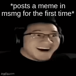 Animated GIF - Imgflip