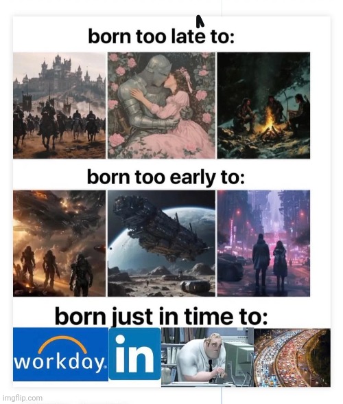 THIS IS BULLSHIT | made w/ Imgflip meme maker