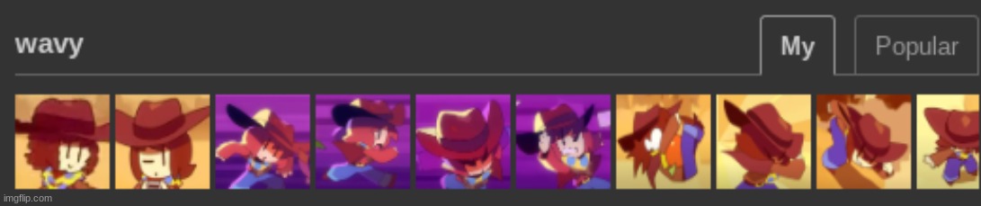 the row | made w/ Imgflip meme maker