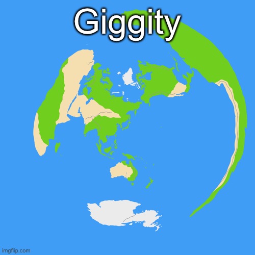 Giggity | Giggity | image tagged in giggity | made w/ Imgflip meme maker