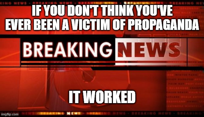 9knqdp.jpg