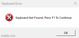 Dumb Windows Pop Ups | image tagged in gifs | made w/ Imgflip images-to-gif maker