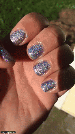 image tagged in gifs,RandomActsOfPolish | made w/ Imgflip video-to-gif maker