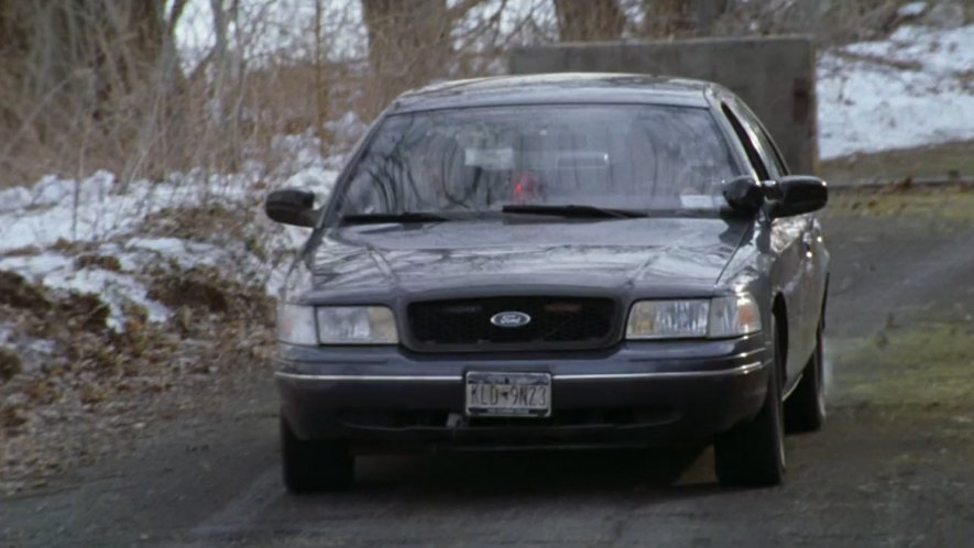 police car Blank Meme Template
