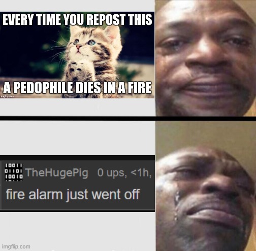 Crying black dude weed | image tagged in crying black dude weed | made w/ Imgflip meme maker