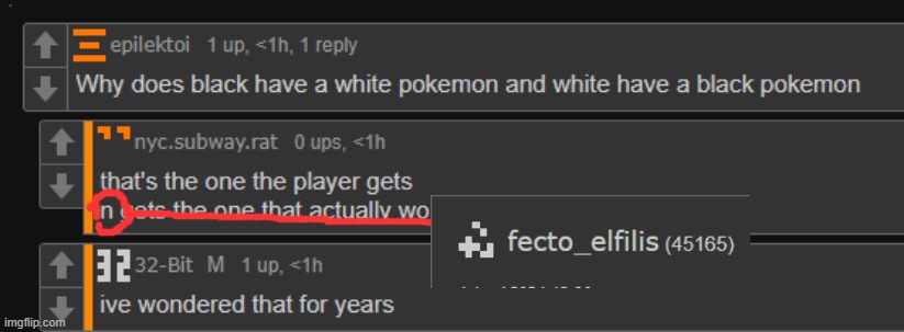 Also post in MSMG.m3 | made w/ Imgflip meme maker