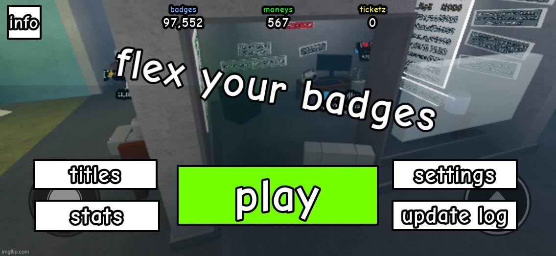 check the top | made w/ Imgflip meme maker