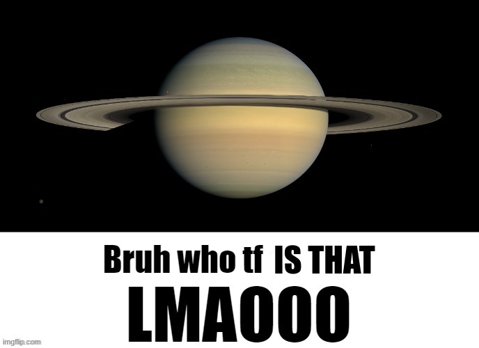 Bruh who tf are you LMAOOO | IS THAT | image tagged in bruh who tf are you lmaooo | made w/ Imgflip meme maker