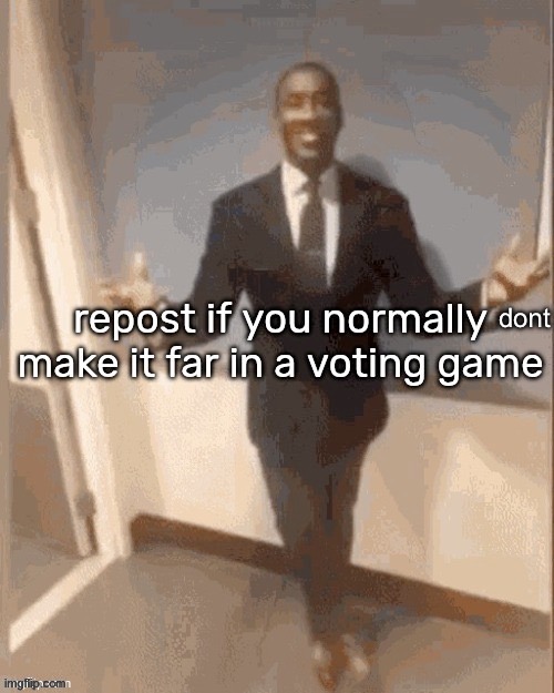 dont | made w/ Imgflip meme maker