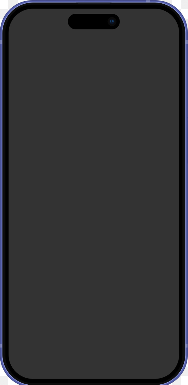 Iphone Blank Meme Template