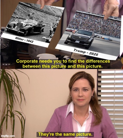 They're the Same | image tagged in memes,they're the same picture | made w/ Imgflip meme maker