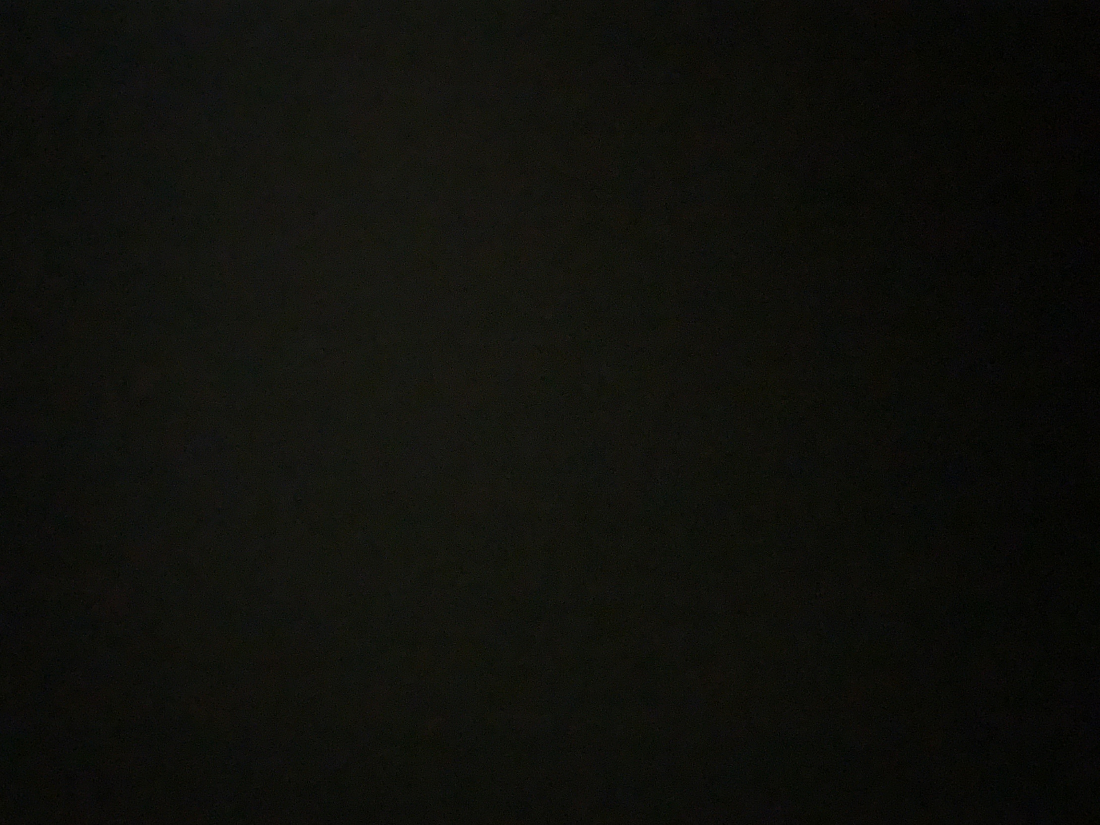 No Justice for Ted Ruble Blank Meme Template