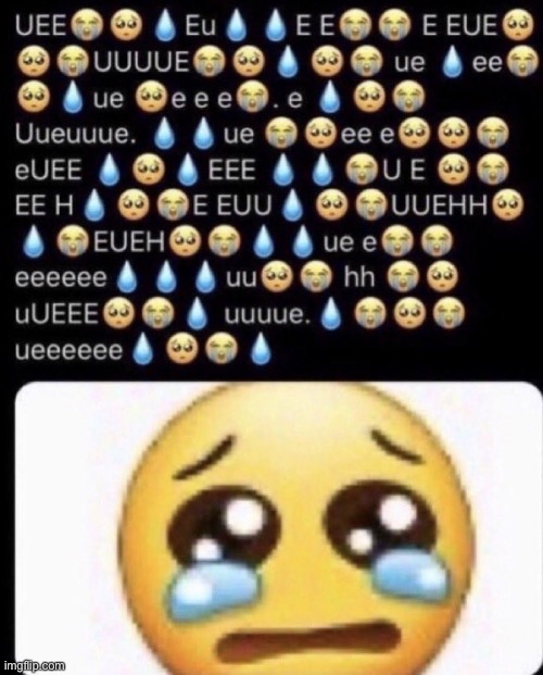 gn chat | made w/ Imgflip meme maker