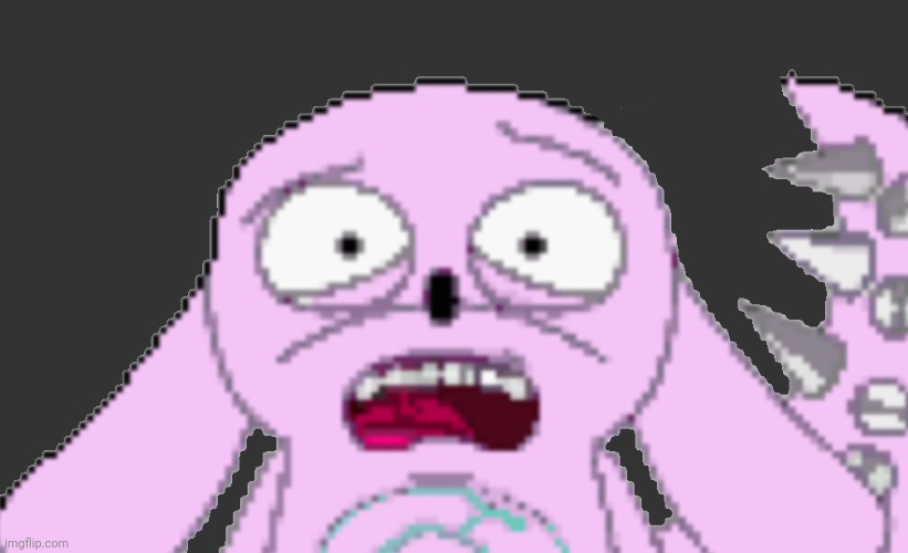 Vaxcat disturbed | image tagged in vaxcat disturbed | made w/ Imgflip meme maker