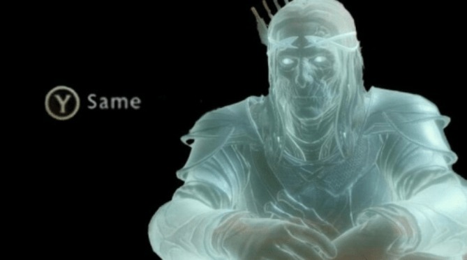 Y to same | image tagged in y to same | made w/ Imgflip meme maker