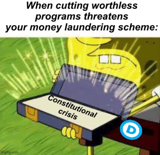 Public service grifters | image tagged in politics lol,memes,government corruption | made w/ Imgflip meme maker