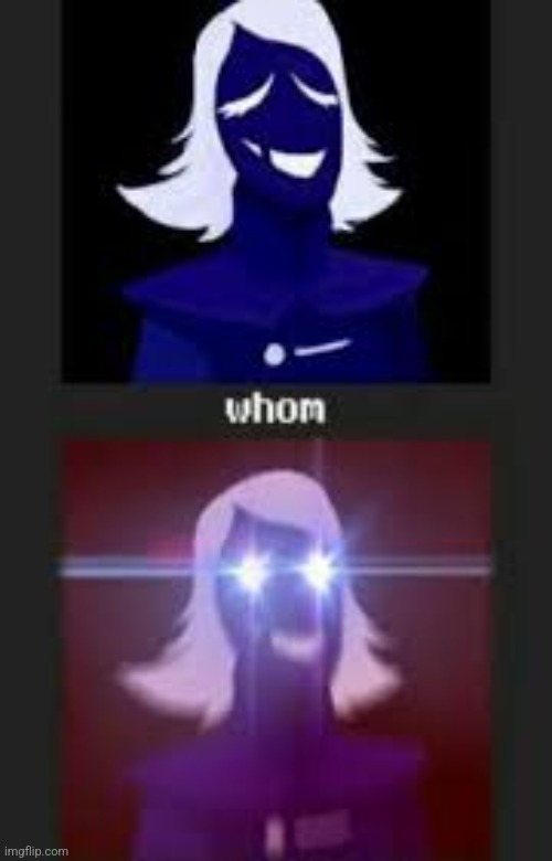 whom | image tagged in whom | made w/ Imgflip meme maker