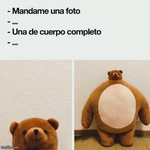 9kp9zh.jpg