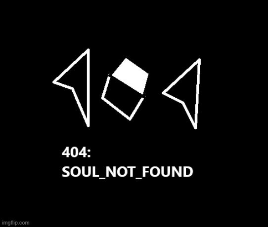 EOFNF Horror Mario vs Blook Army game over.mp3 | image tagged in eofnf | made w/ Imgflip meme maker