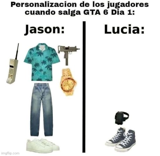 9kpcv9.jpg