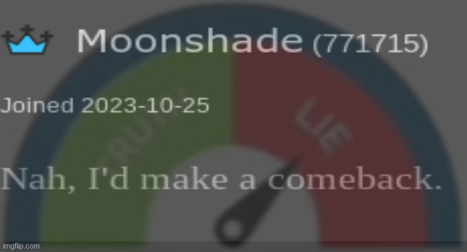 Top 10 largest scams in history: | made w/ Imgflip meme maker