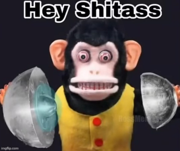 image tagged in demon core | made w/ Imgflip meme maker