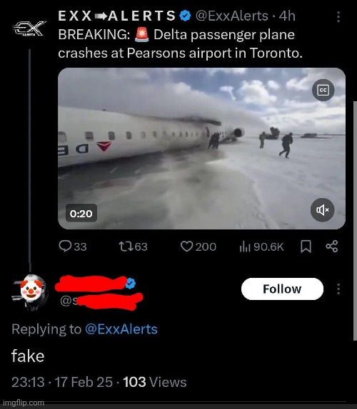 Fake | made w/ Imgflip meme maker