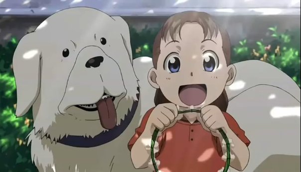 Nina and Alexander Blank Meme Template