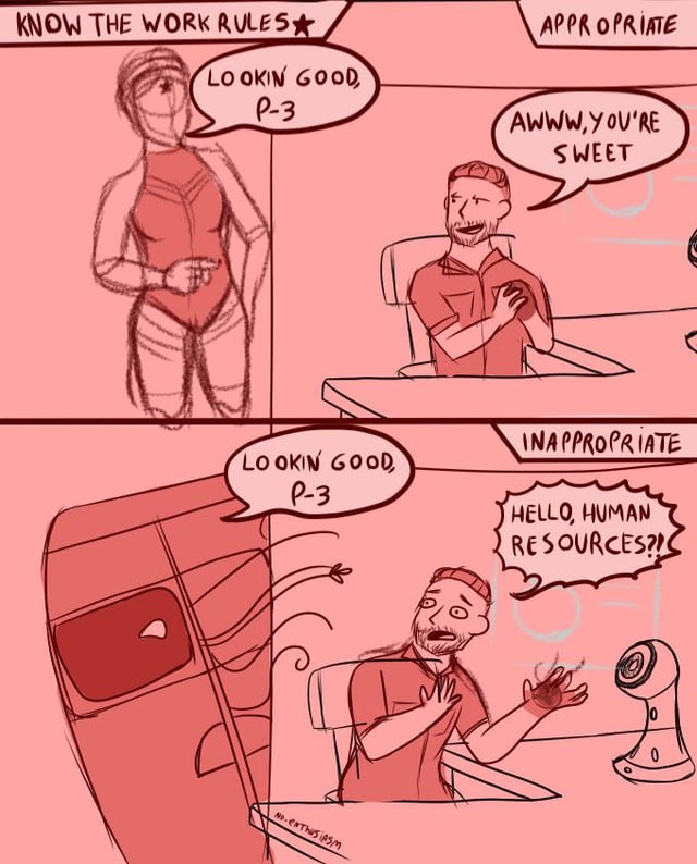 Atomic heart :/ Blank Meme Template