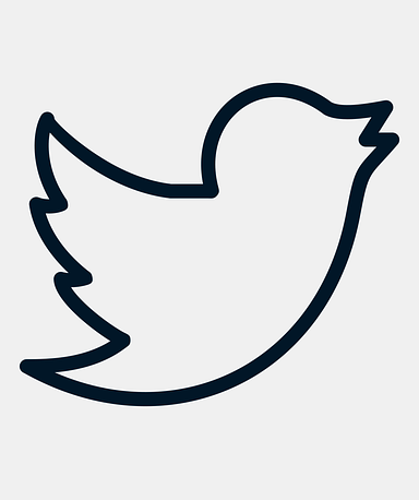 twitter Blank Meme Template