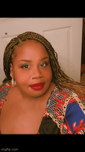 image tagged in gifs | made w/ Imgflip images-to-gif maker