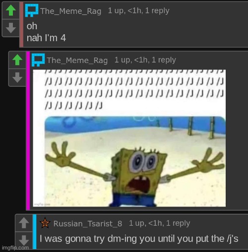 Russian_Pedo_8 | made w/ Imgflip meme maker