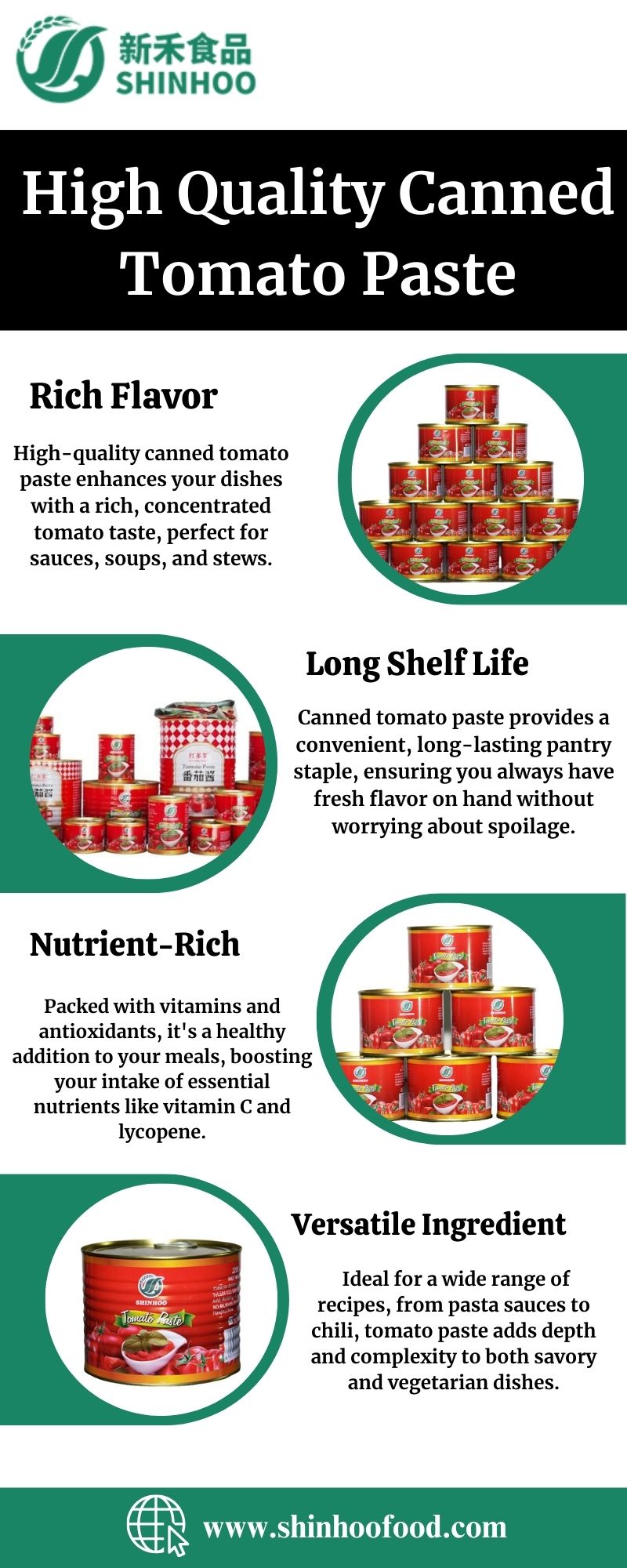 High Quality Canned Tomato Paste Blank Meme Template