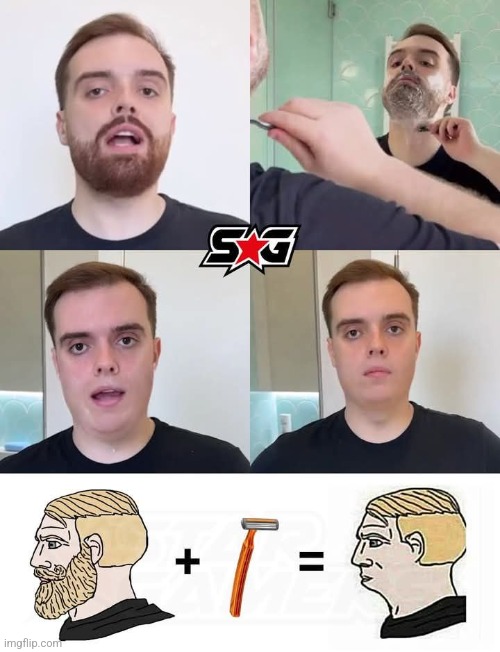 9kqbf2.jpg