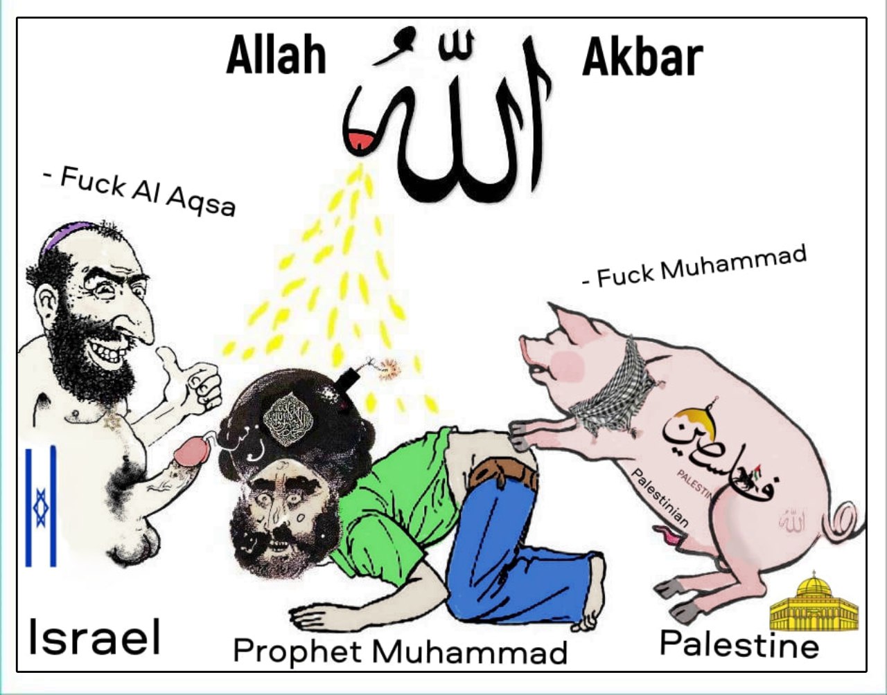 Palestinian and Islamic Art    الفن الفلسطيني والإسلامي Blank Meme Template
