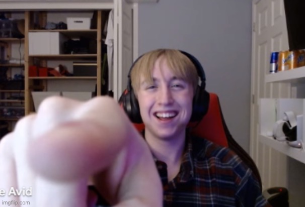 Point and laugh | image tagged in point and laugh | made w/ Imgflip meme maker