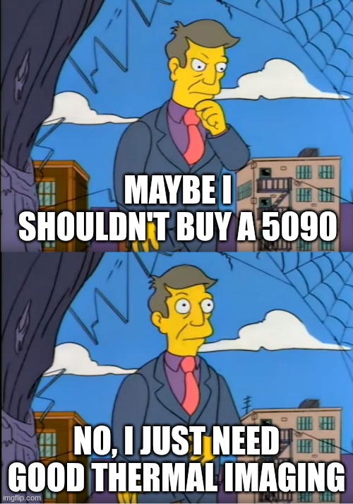 9kqlyv.jpg