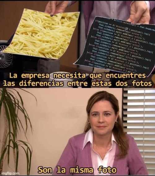 9kqoot.jpg