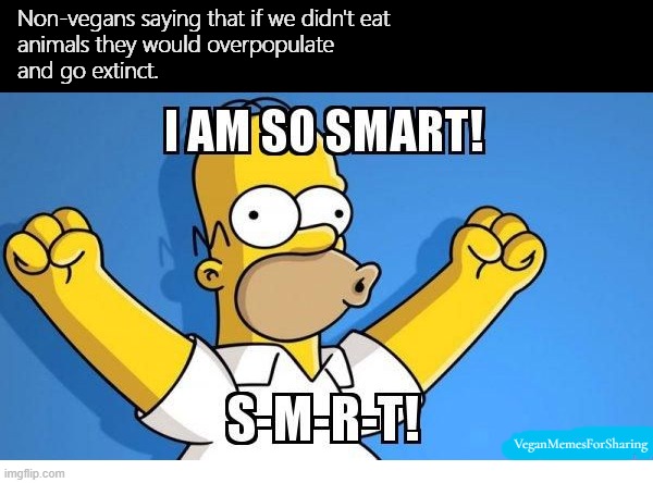 Tw*ts | image tagged in vegan,veganism,bacon,hamburger,steak,chees | made w/ Imgflip meme maker