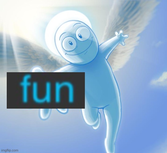 angel | image tagged in angel | made w/ Imgflip meme maker
