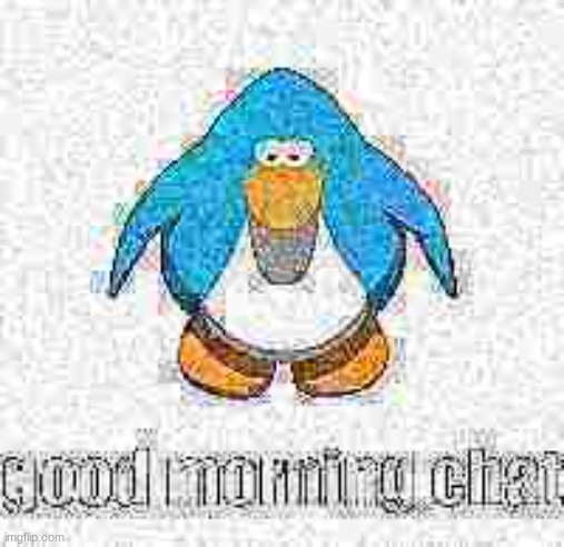 gm chat | image tagged in good morning,gm,chat | made w/ Imgflip meme maker