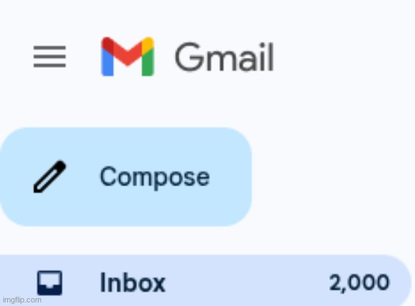 I've done it | made w/ Imgflip meme maker