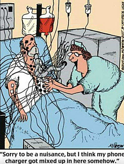 Nurse, go charge up the patient in room 23 | image tagged in memes,comics,nurse | made w/ Imgflip meme maker