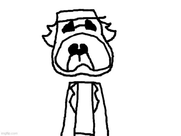 Eughghghgghhhh | made w/ Imgflip meme maker