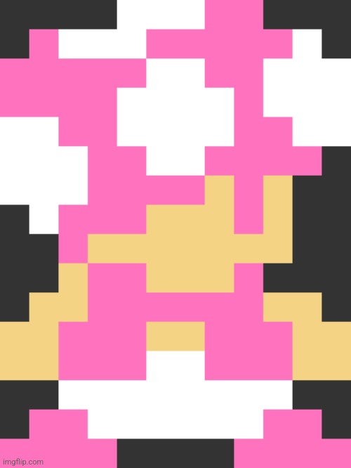 Gay Toad | made w/ Imgflip meme maker