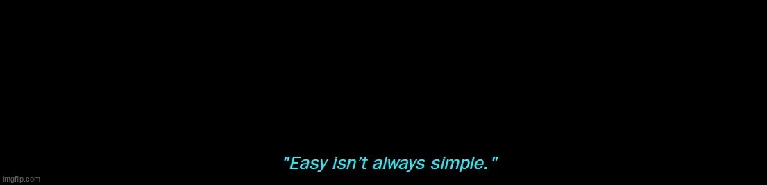 background | image tagged in background | made w/ Imgflip meme maker